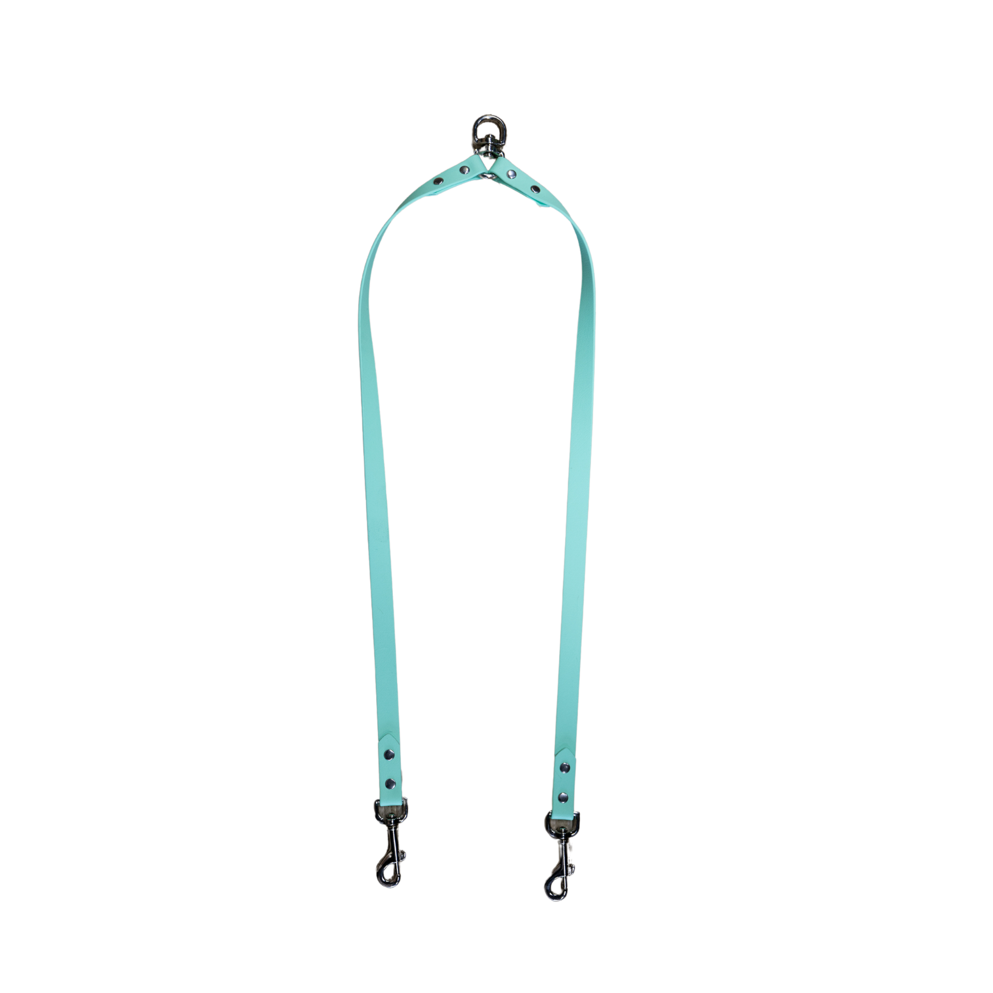 Goodwalk Leash Coupler