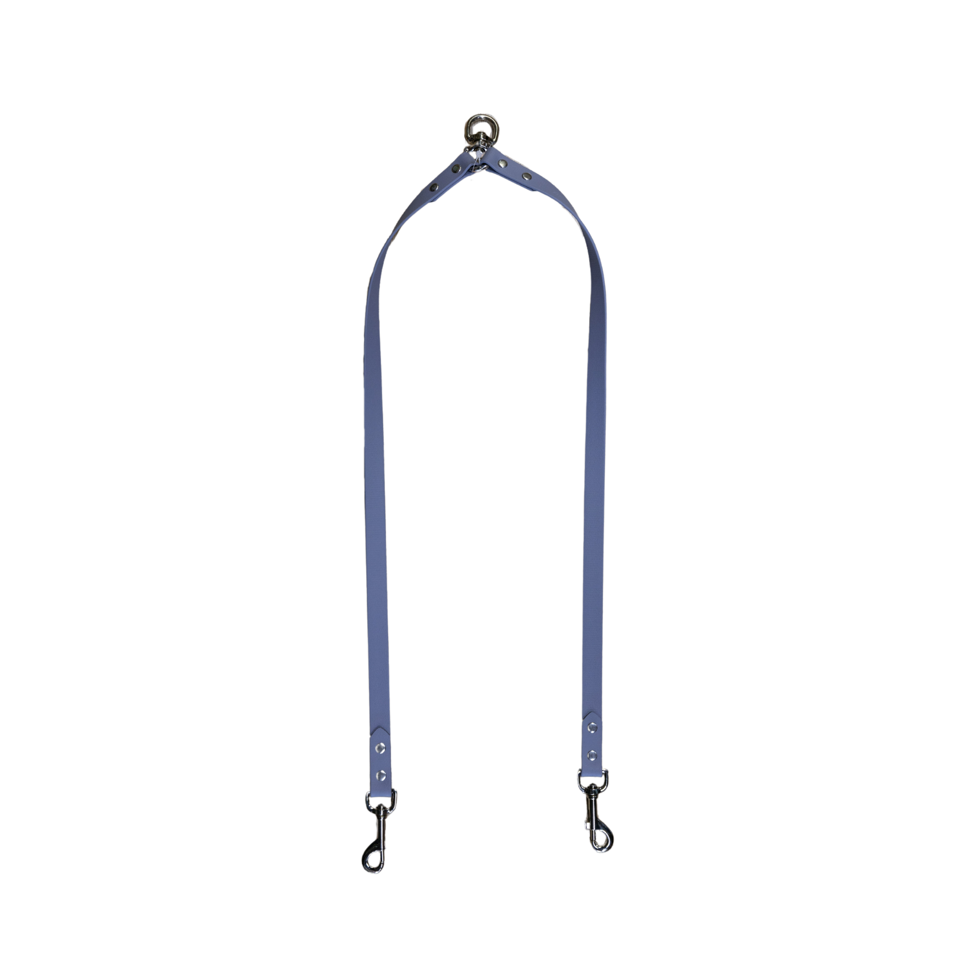 Goodwalk Leash Coupler