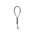 Goodwalk Traffic Leash
