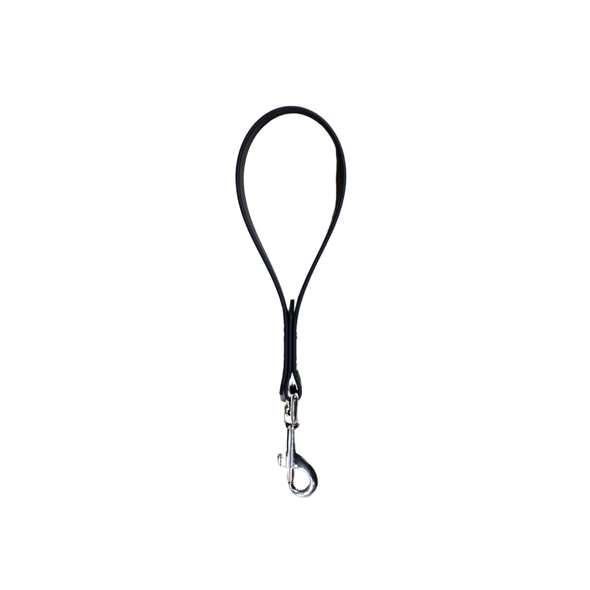 Goodwalk Traffic Leash