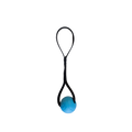Goodwalk Tug Toy for Dogs