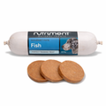 Gourmet Fish Pate 400g
