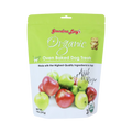 Grandma Lucy's Oven Baked Organic Apple Dog Treats