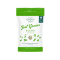 Green Juju Freeze-Dried Just Greens Blend with Nettles