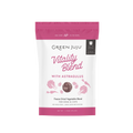 Green Juju Freeze-Dried Vitality Blend with Astragulus for Dogs & Cats