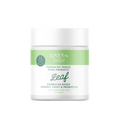 Green Juju Leaf - Fermented, Kombucha-Based Probiotic