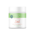 Green Juju Soil - Wild-Fermented, Plant-Based Probiotic