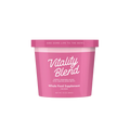 Green Juju Vitality Blend Frozen Vegetable Blend for Dogs