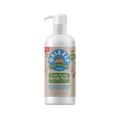 Grizzly Algae Plus Supplement