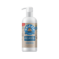 Grizzly Wild Alaskan Pollock Oil Supplement