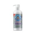 Grizzly Senior Supplement