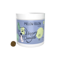 Happy Dingos Mellow Fellow - Calming Supplement for Dogs