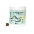 Happy Dingos No More Itchin' - Allergy & Immune Supplement for Dogs