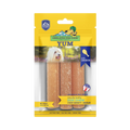 Himilayan Yak Dog Chew
