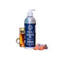 Holi Icelandic Salmon Oil for Dogs