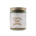 Holistic Canine Organic Bee Pollen