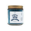 Holistic Canine Organic Blue Spirulina Supplement