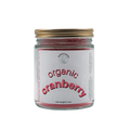 Holistic Canine Organic Cranberry