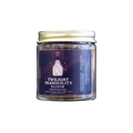 Holistic Canine Organic Twilight Tranquility Elixir Supplement