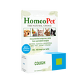 Homeo Pet Cough Medicine