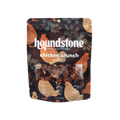 Houndstone Freeze-Dried Chicken Crunch Dog Treats