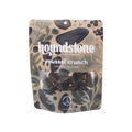 Houndstone Freeze-Dried Mussel Crunch Dog Treats