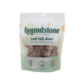 Houndstone Freeze-Dried Red Tail Deer Dog Treats