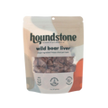 Houndstone Freeze-Dried Wild Boar Liver Dog Treats