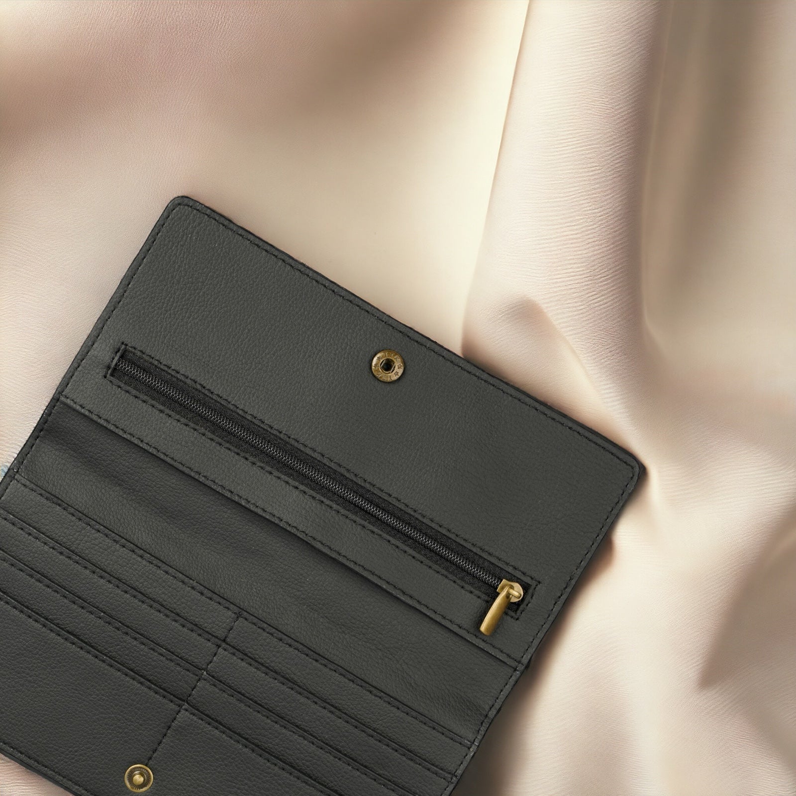 Ultra Slim Wallet
