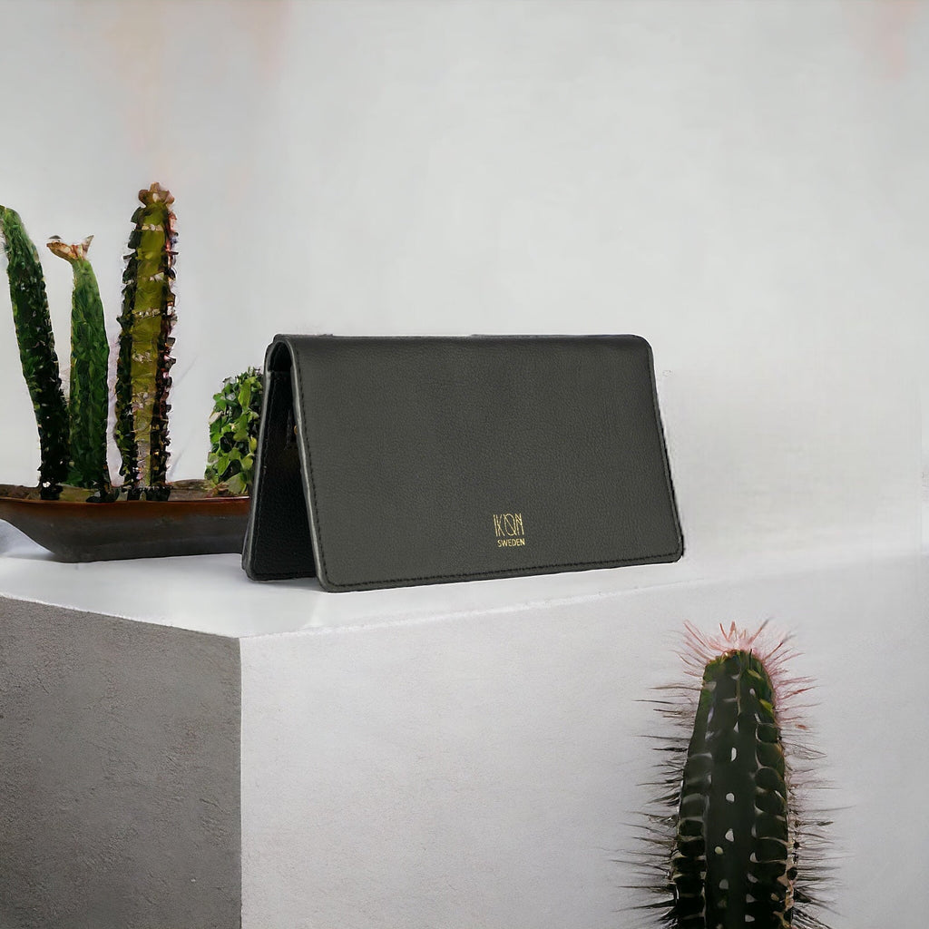 Ultra Slim Wallet