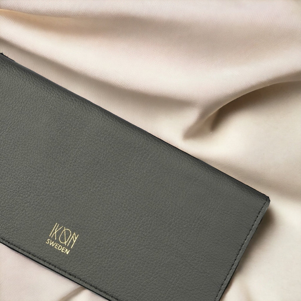 Ultra Slim Wallet