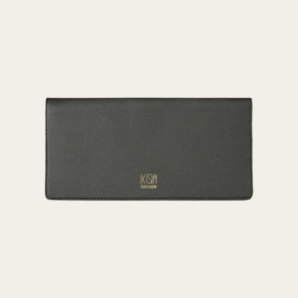Ultra Slim Wallet