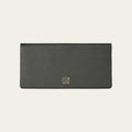 Ultra Slim Wallet