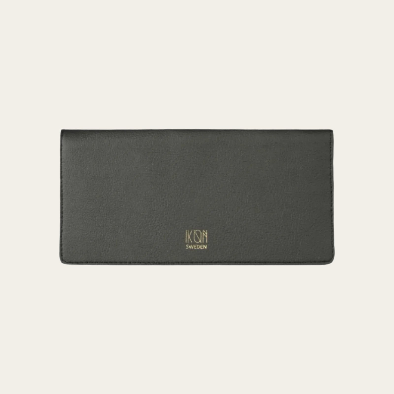 Ultra Slim Wallet