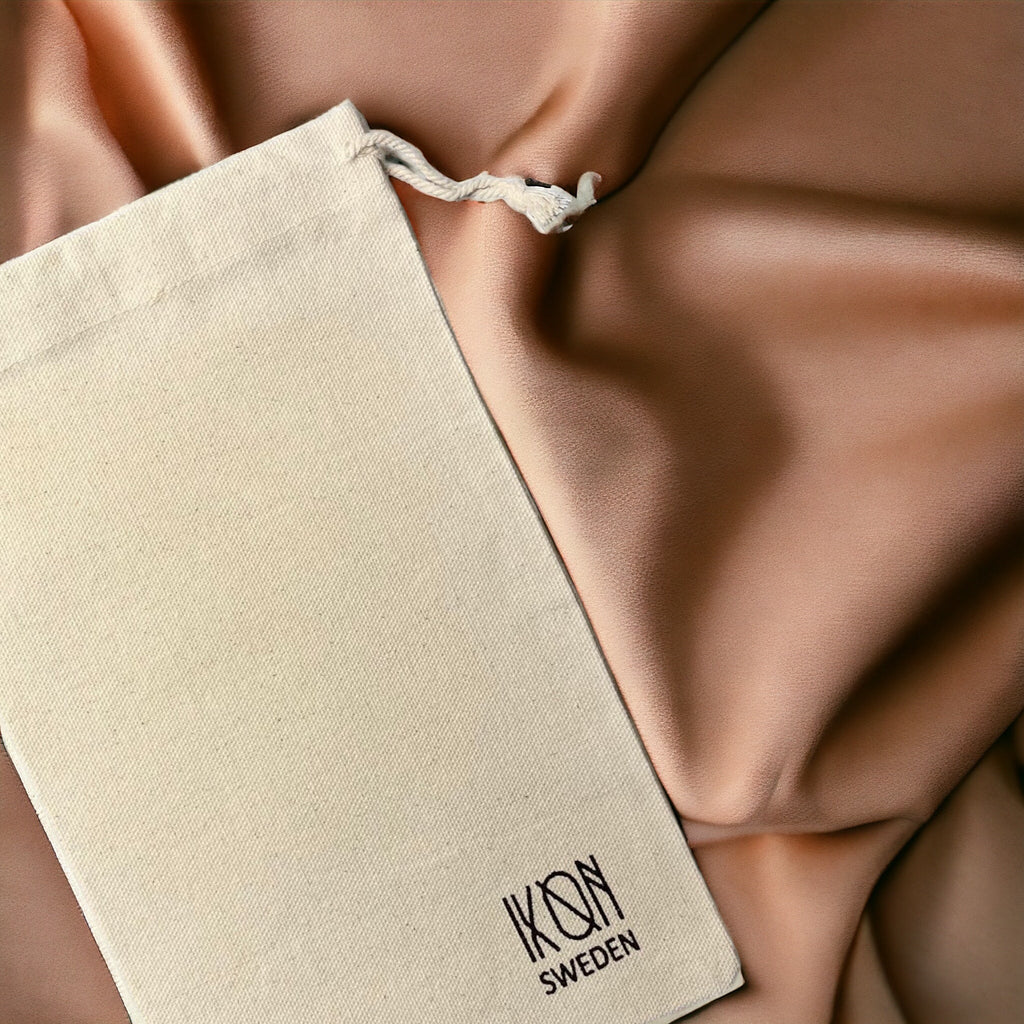 Ultra Slim Wallet