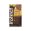Instinct Grain Free PeakBoost+ Chicken Recipe Dry Dog Food