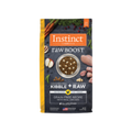 Instinct RawBoost Real Chicken Recipe Dry Dog Food