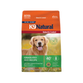 K9 Natural Baked & Coated Grass-Fed Red Recipe Dog Food
