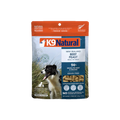 K9 Natural New Zealand Beef Feast Freeze-Dried Dog Food