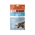 K9 Natural New Zealand Beef Green Tripe Freeze-Dried Booster for Dogs