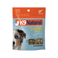 K9 Natural New Zealand Freeze-Dried Chicken Healthy Bites Dog Treats