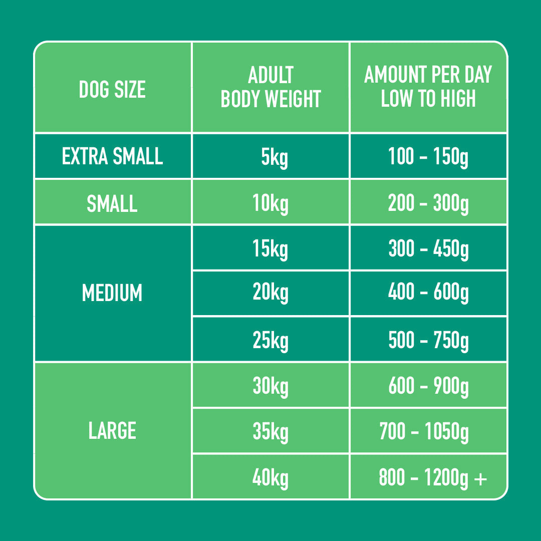 Kidney Support 500g