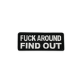 Kiloniner Find Out Bar Morale Patch