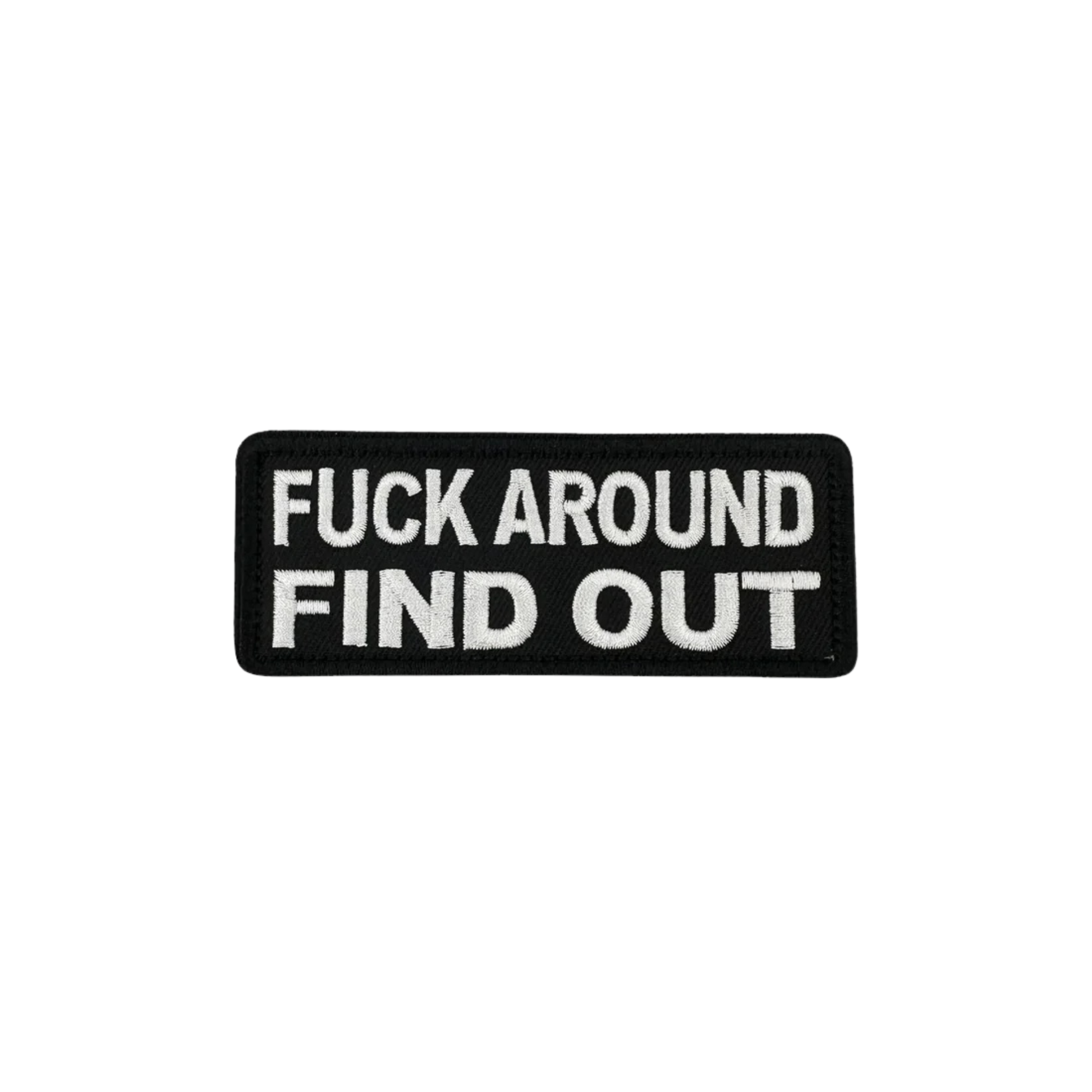 Kiloniner Find Out Bar Morale Patch