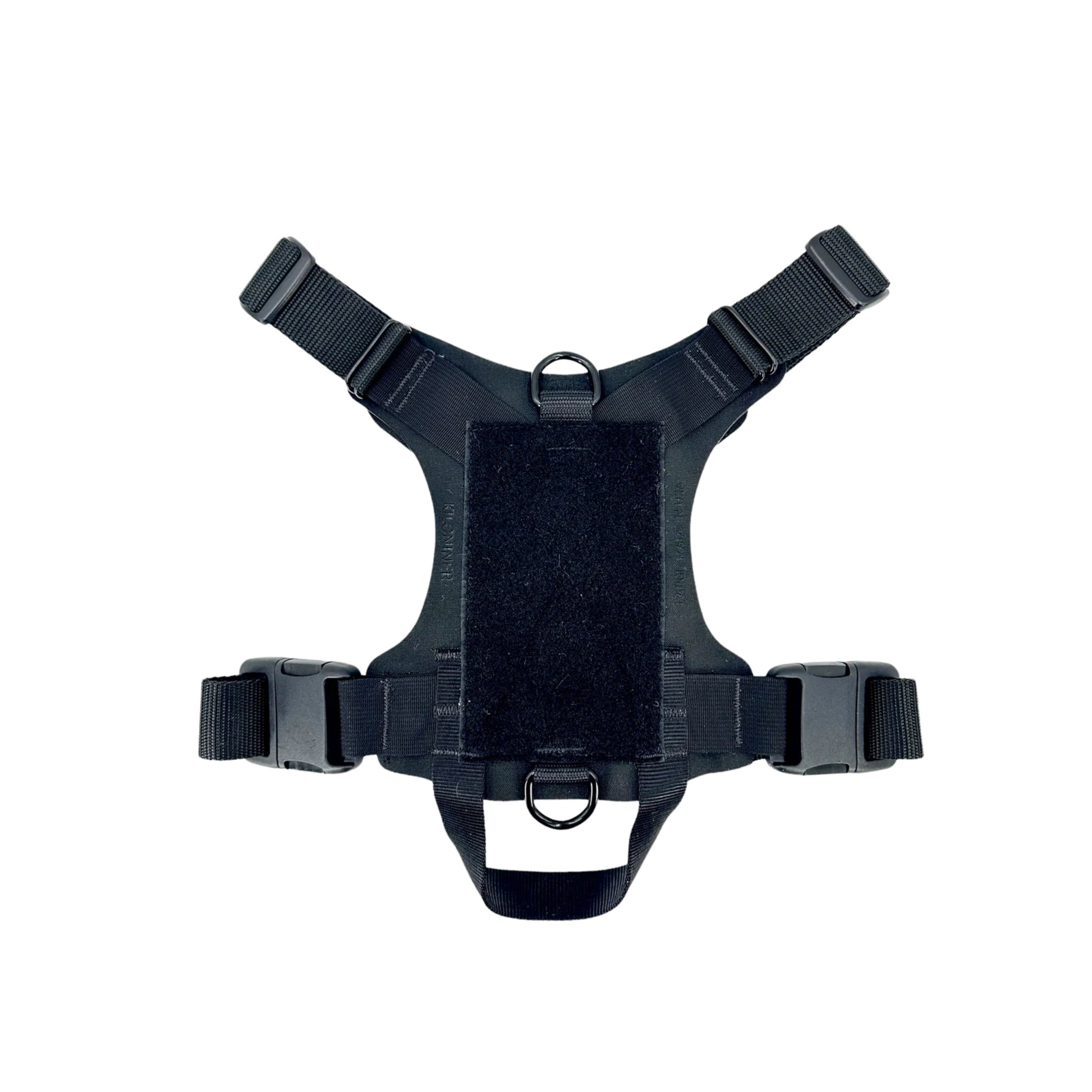 Kiloniner K9R - M1 Lightspeed Harness