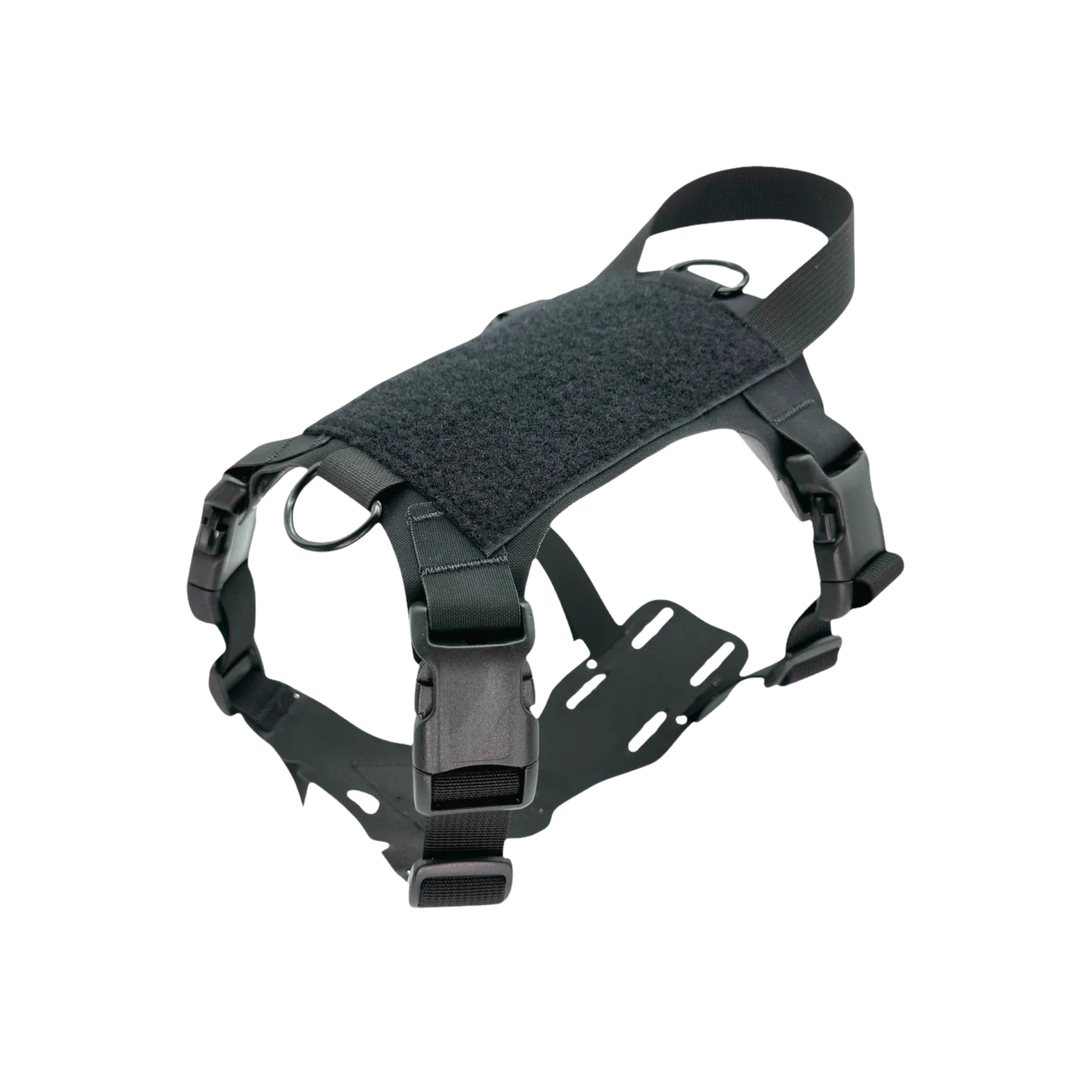 Kiloniner K9R - M1 Lightspeed Harness