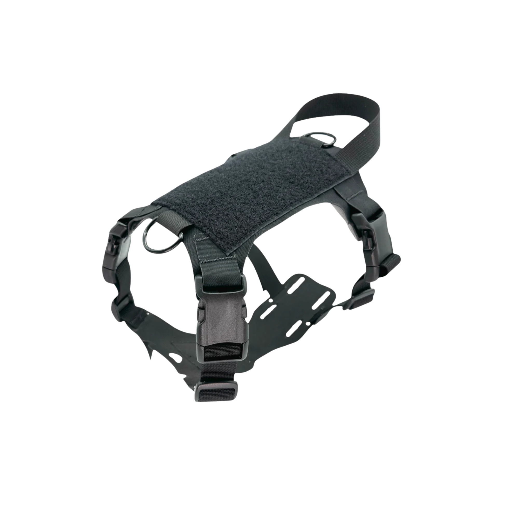 Kiloniner K9R - M1 Lightspeed Harness