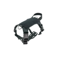 Kiloniner K9R - M1 Lightspeed Harness