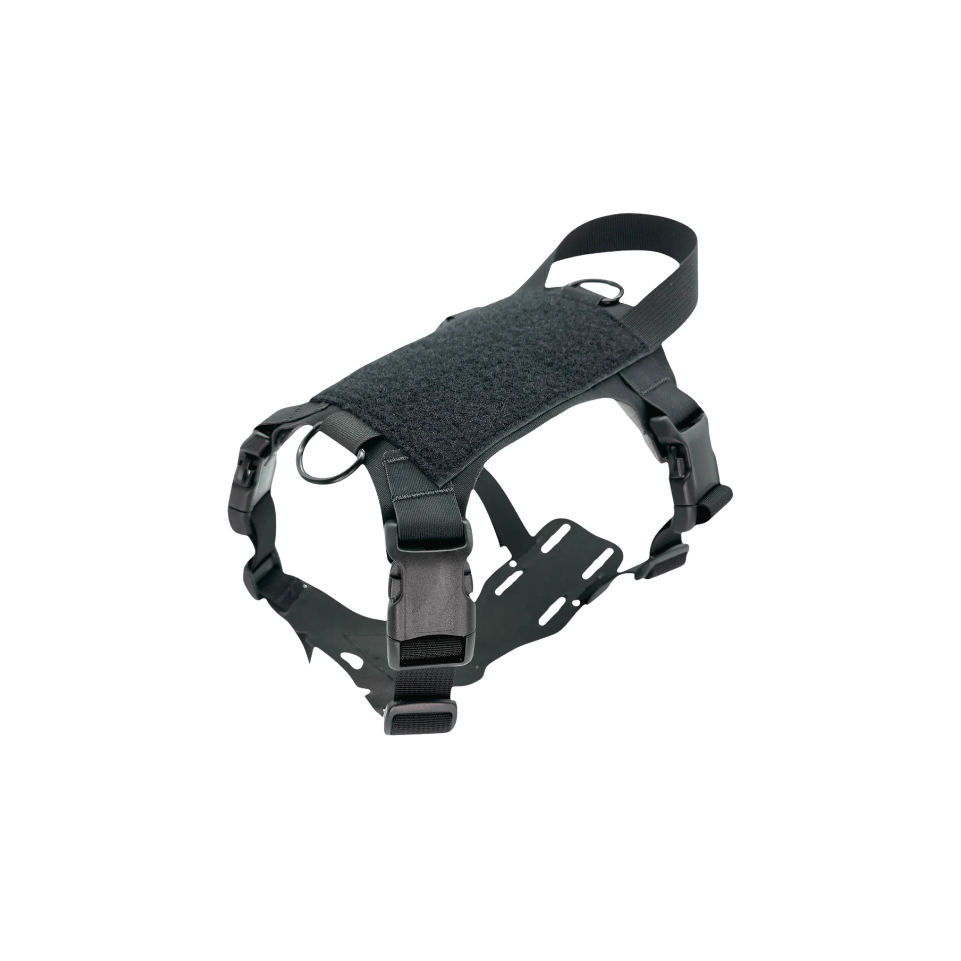 Kiloniner K9R - M1 Lightspeed Harness