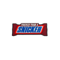 Kiloniner Thicker Than A Snicker Morale Patch